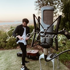 Stream Johnny Wolf music | Listen to songs, albums, playlists for