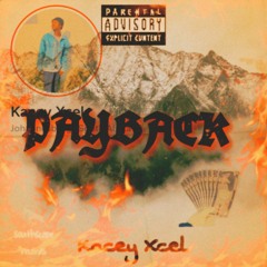 kacey xcel - Payback.mp3