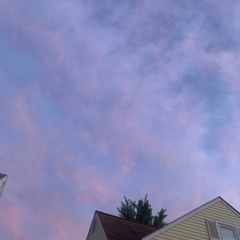 STXRM