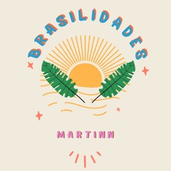 Brasilidades