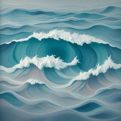 Earth Pulse (Cover 1)