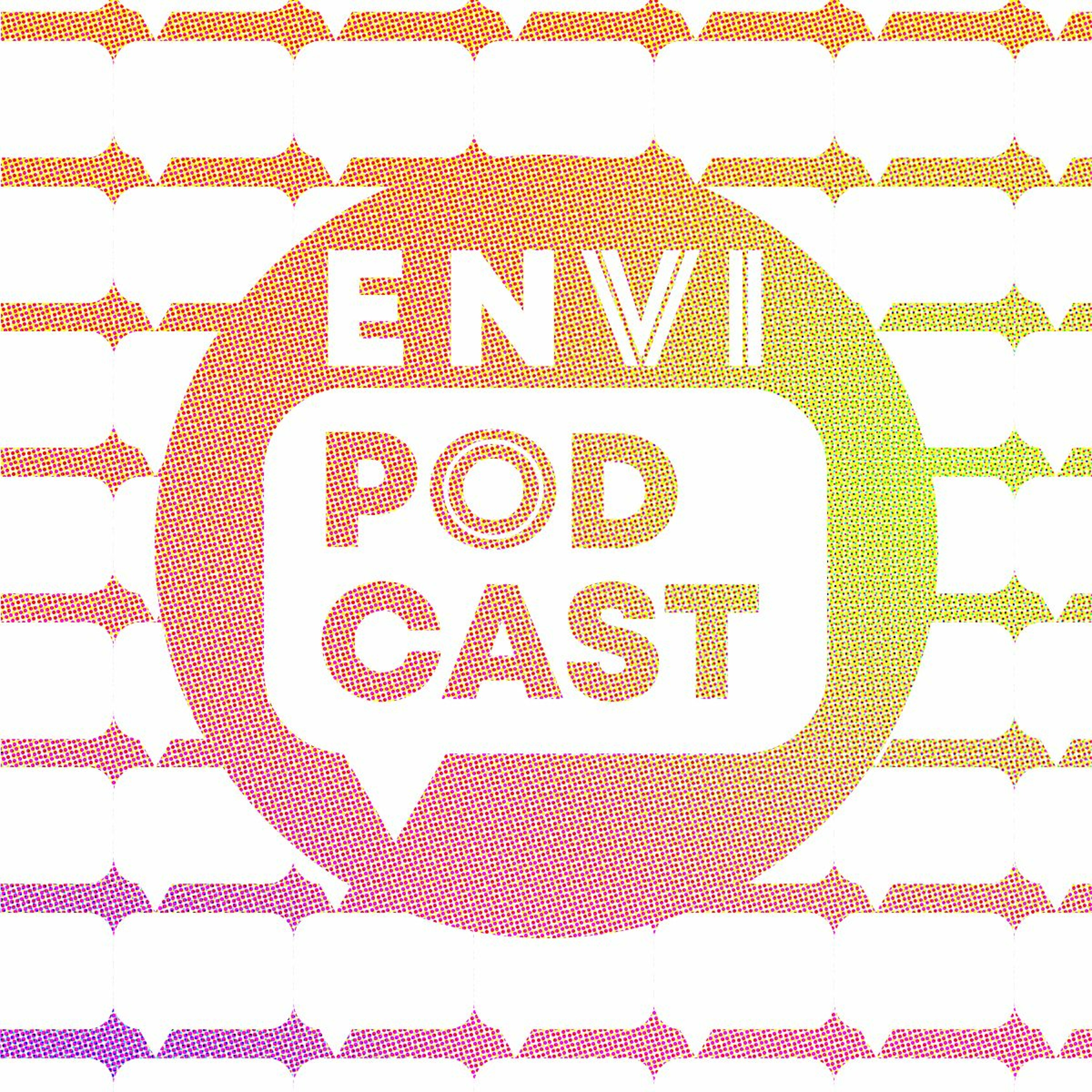 EnVi Podcast