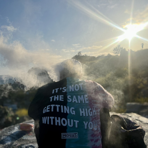 Ipheen4R€M!X£$ Vol.1