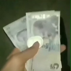 💥you🫵🏻see👁️the1️⃣shoes👞you🫵🏻see👁️the2️⃣money💵but☝🏻it's3️⃣in👇🏻turkish 🇹🇷_chapter287