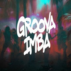 ERN_GROOVA_IMBA_PODCAST