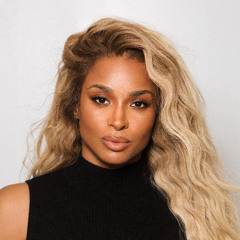 GETUP FUNK VERSION BH+RJ 130BPM