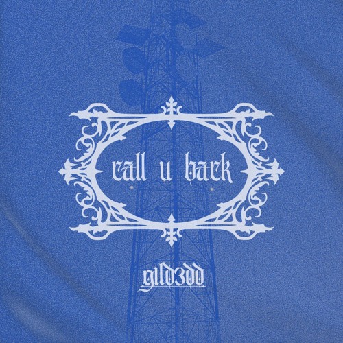 never the life of the party...but i get it started