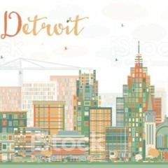 Top Back- Danny Beam x(Prod. by AyeAstro)