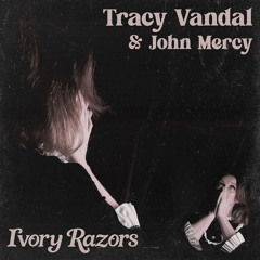 Ivory Razors