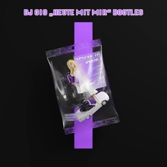 Apache 207 vs. Nimo - 2Sad2Disco (DJ OiO "Heute mit mir" Bootleg) ***DOWNLOAD FOR NO FILTER***