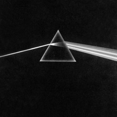 TIME. Pink Floyd. Remix /  Instrumental cover. Revisited. By AMELIA ELECTRA