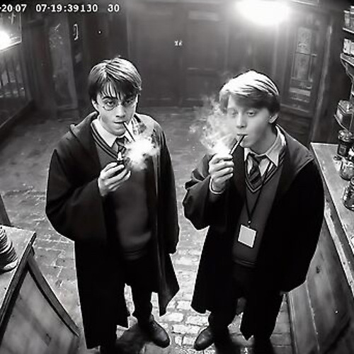 Bump With Me (Ft. Kalvin Love)