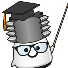 1sadboii -no mercy prod rek