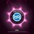 Artwork for P!NK - TrustFall (Infinite & B.O.D. Remix) ***FREE DL***