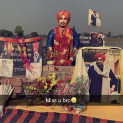 Paani Deya Bulbuleya - Amar Singh Chamkila.mp3