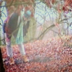 Experimental Ambient DJ - Set @KAP94 *03/10/21*