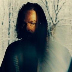 Kevin Max - Winter Woods