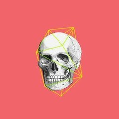 "Reminda" Hip Hop Trap Instrumental | 150BPM | prod. by Digital Jott Sound