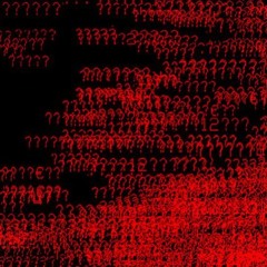 M4tt - Corrupted ((answer The Phone))