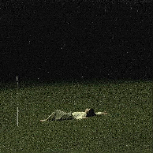 burial (stuttercore version)