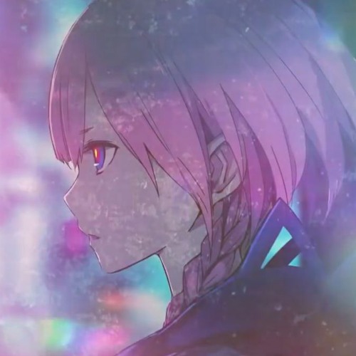 椎音あま そして花になる Utauカバー By 犬芋 Inuimo