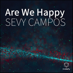 Are We Happy