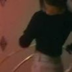 ABSOLUTE GEMS RSRE ASF