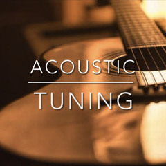 Tricoustic