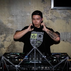 OFFxKNG Vol. 3 PR Or ER