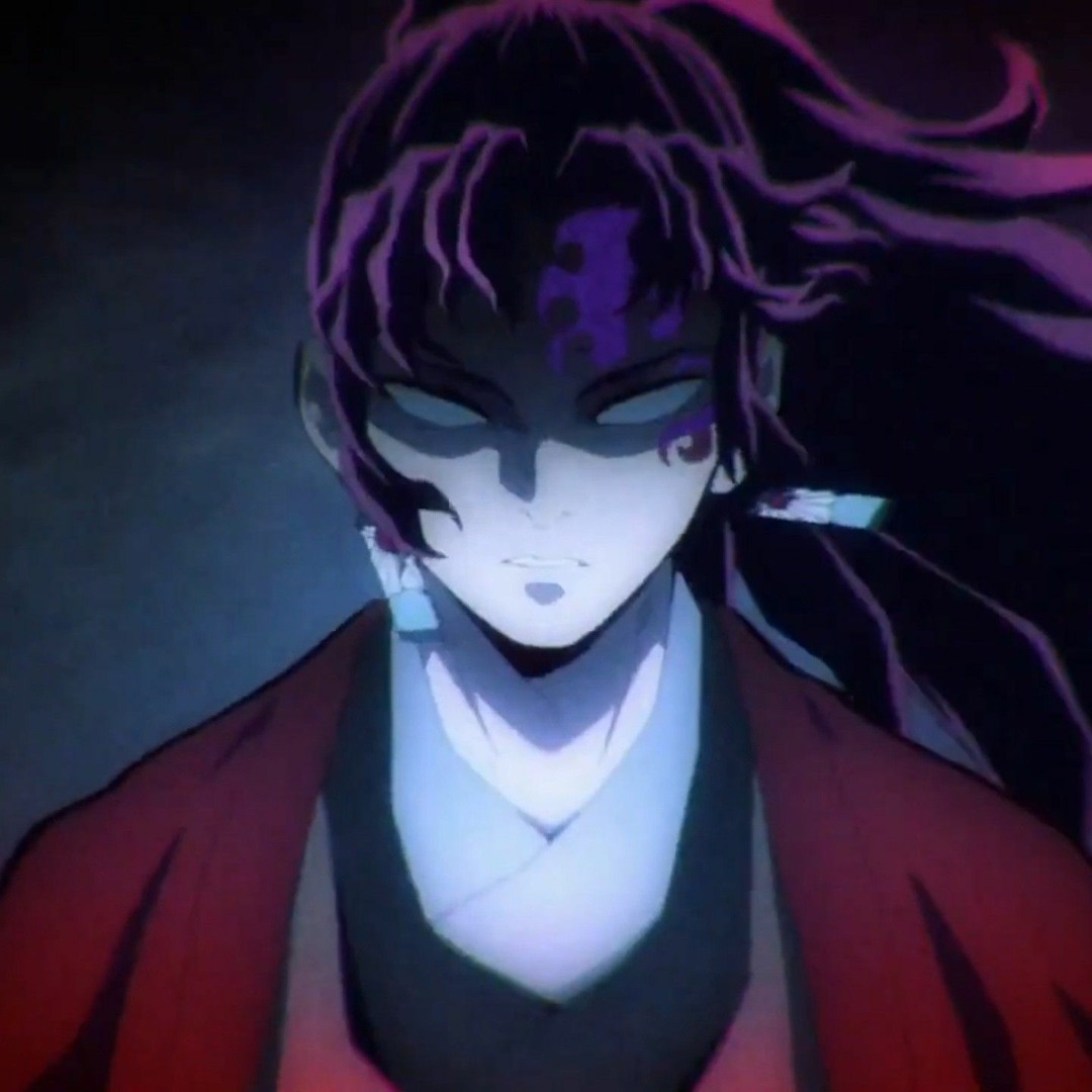 Stream Yoriichi Tsugikuni Theme Demon Slayer Entertainment District Arc