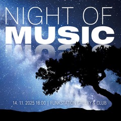 K47 - Cross-Subgenre Drum & Bass Mix