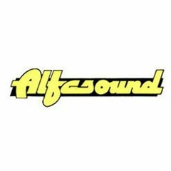 Centre Radio By Alfasound - Cut #2 Compilation