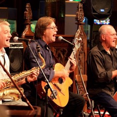 I Used To Be Your Rooster