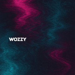 Wozzy