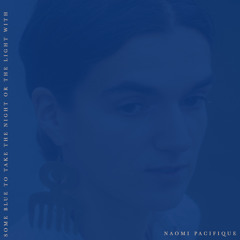 love me with the lights on