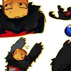 switch it up @talktothepaw