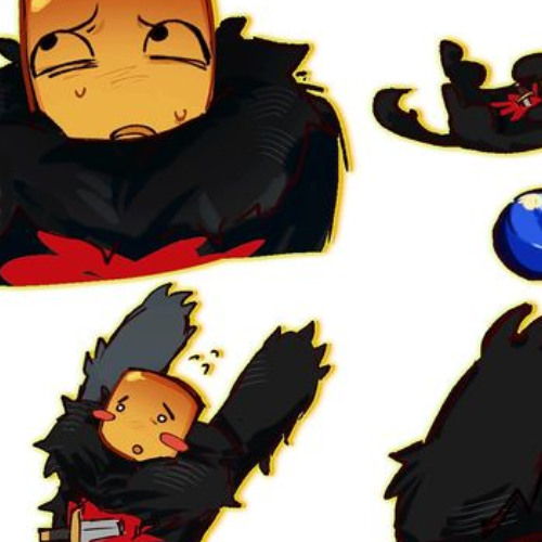 switch it up @talktothepaw