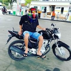 #MT - MENOR DO MOVIMENTO 👺👺 _ ( DJ EG FXP ) [insta _ @027_DANIKE]