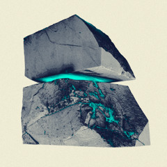 MESH0122 // MONORAUM - Frames