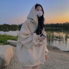 Lương Hưu Cả Nhà