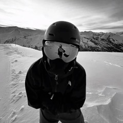 VƯỜN MÂY VỪA HAY DEMO - Hải Dương X HYYLEE