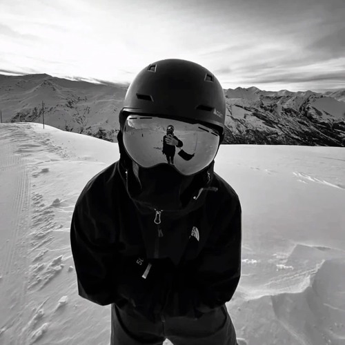 VƯỜN MÂY VỪA HAY DEMO - Hải Dương X HYYLEE