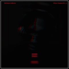 I'M VIBRANT (prod. Rxkz)