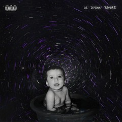 LIL DYSON SPHERE (prod. Rozeo)