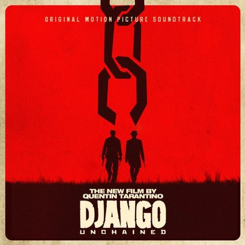 Stream Ancora Qui - Cover version (from the Django Unchained OST) by  Karachicca | Listen online for free on SoundCloud