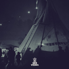 IBIZA NYE 2025 in the woods of Benimussa