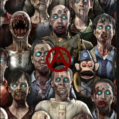 YUNG FABO -BackFrmDaDead (prod. @1lahaine + @physicgot808s)