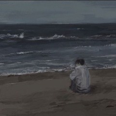 Some Many Dreams I Was Searching