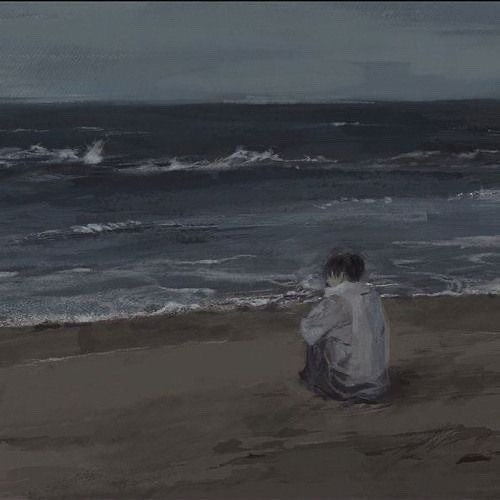 Some Many Dreams I Was Searching