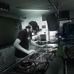 WSTY’S WINTER PROMO MIX 2025